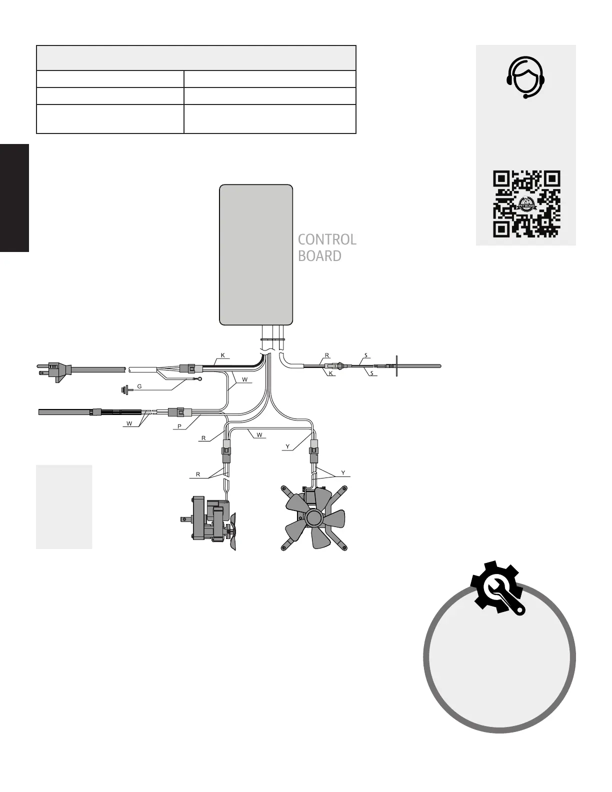 Page #18 background image