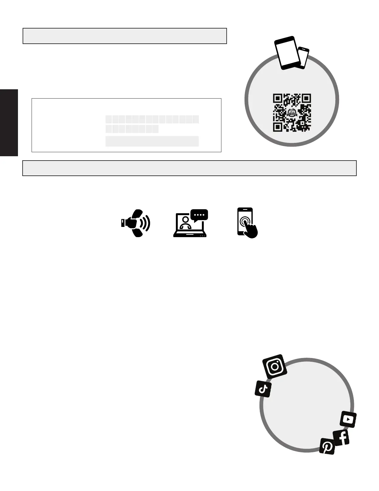 Page #20 background image
