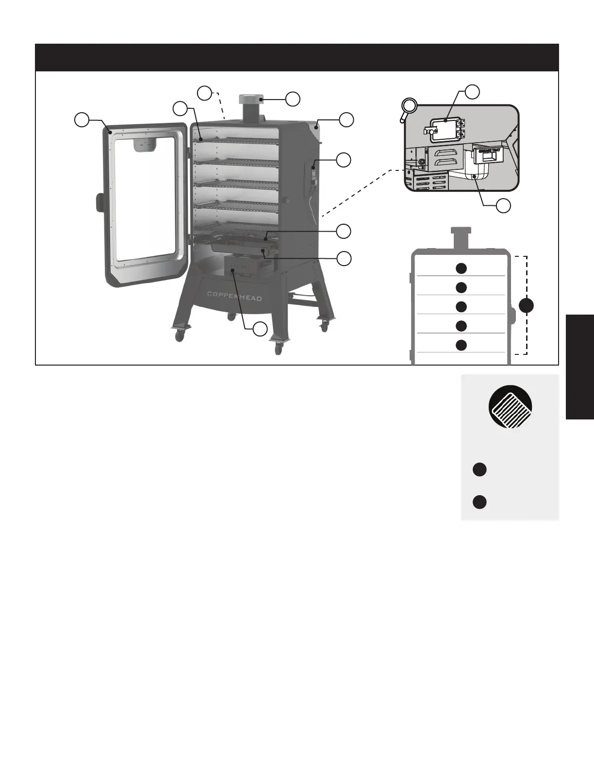 Page #25 background image