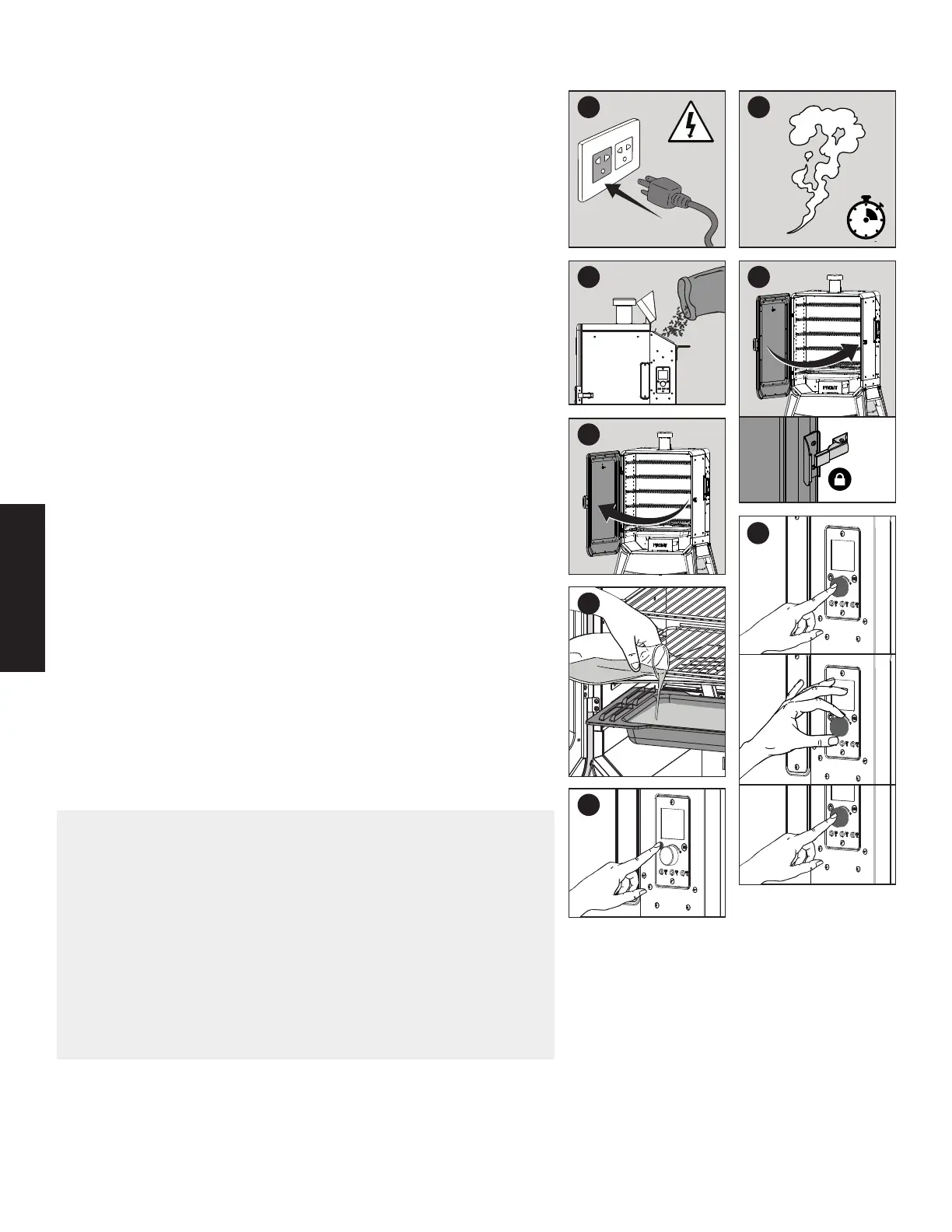 Page #30 background image