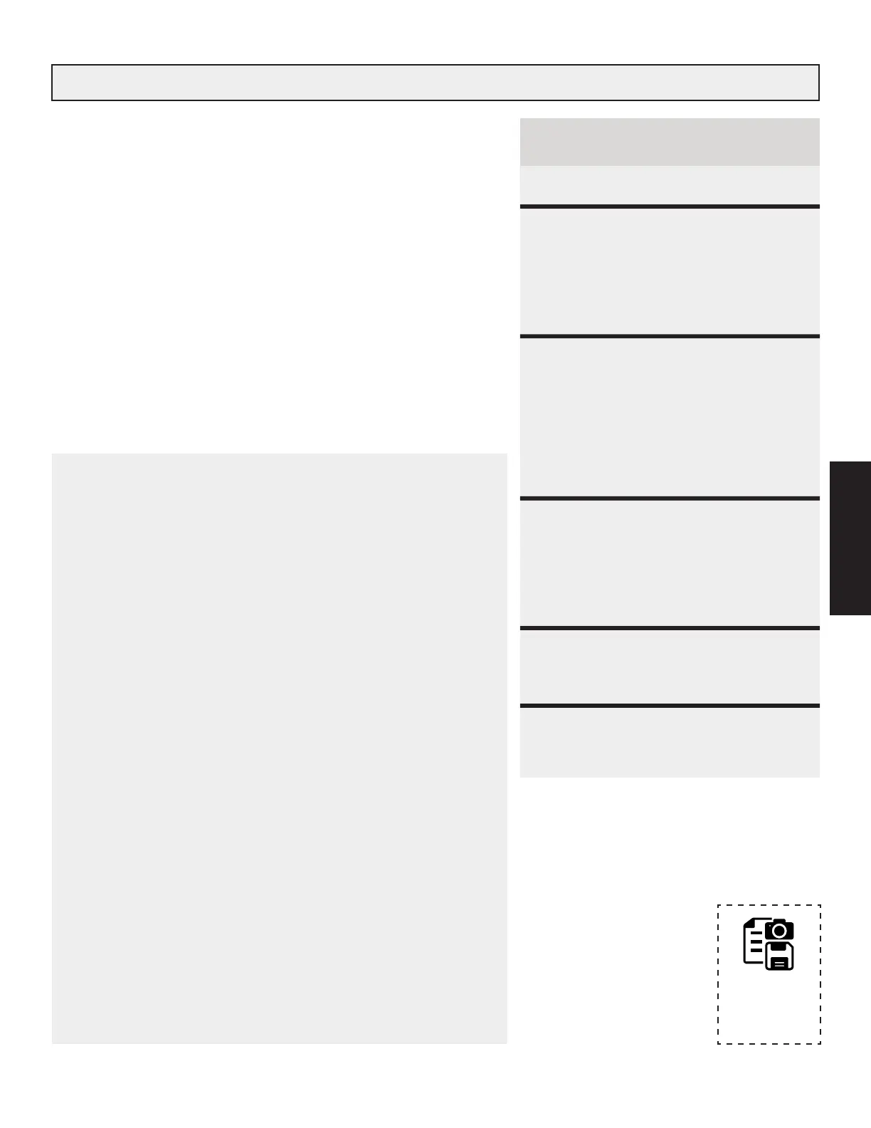 Page #31 background image