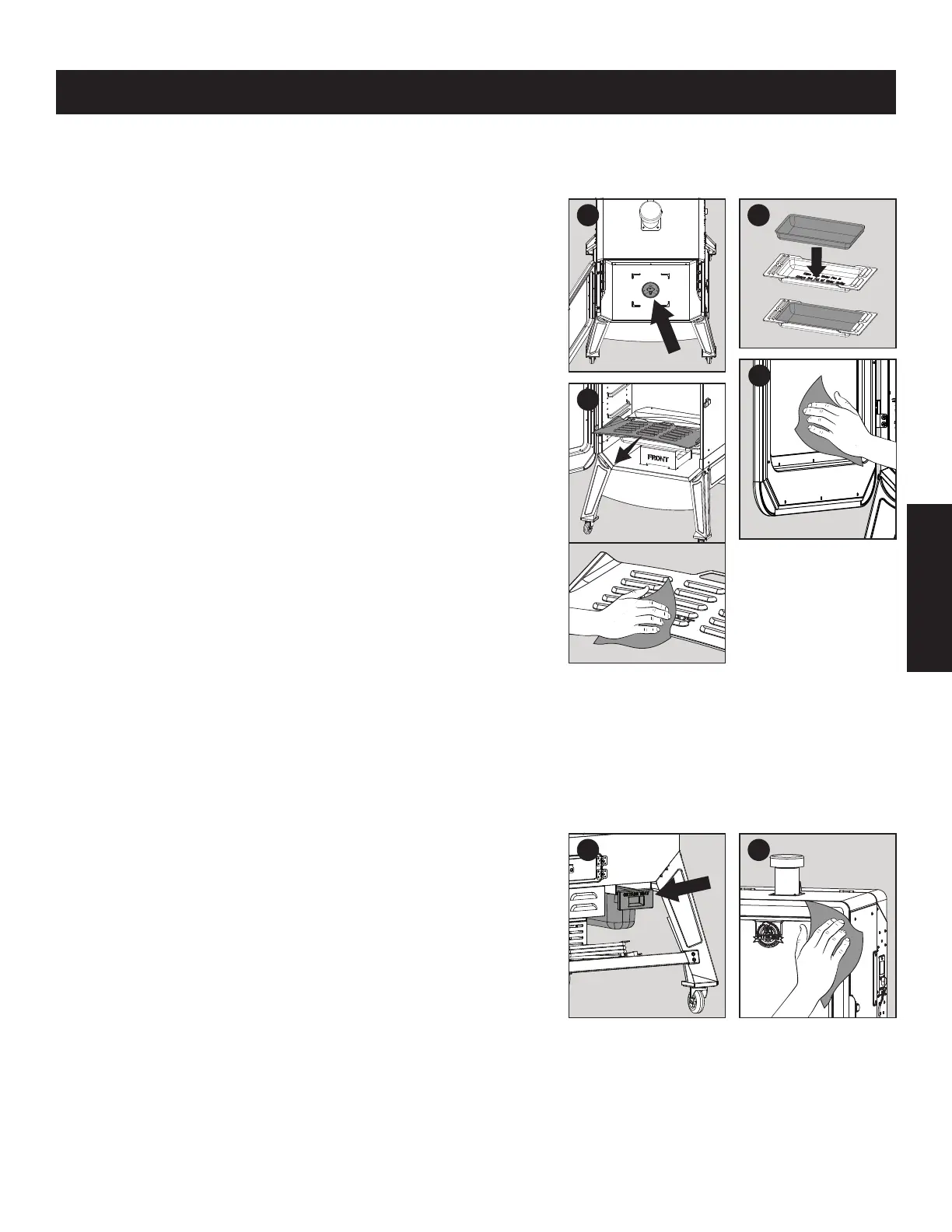 Page #33 background image