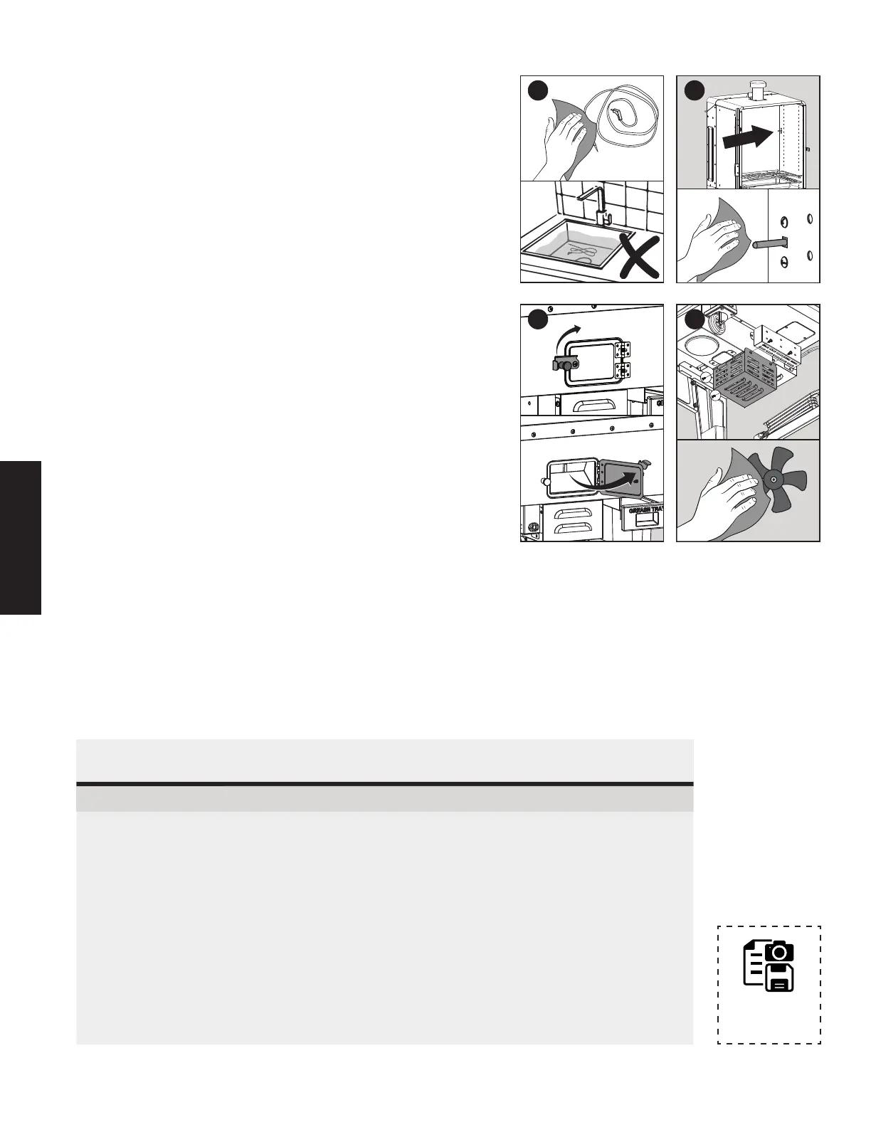 Page #34 background image