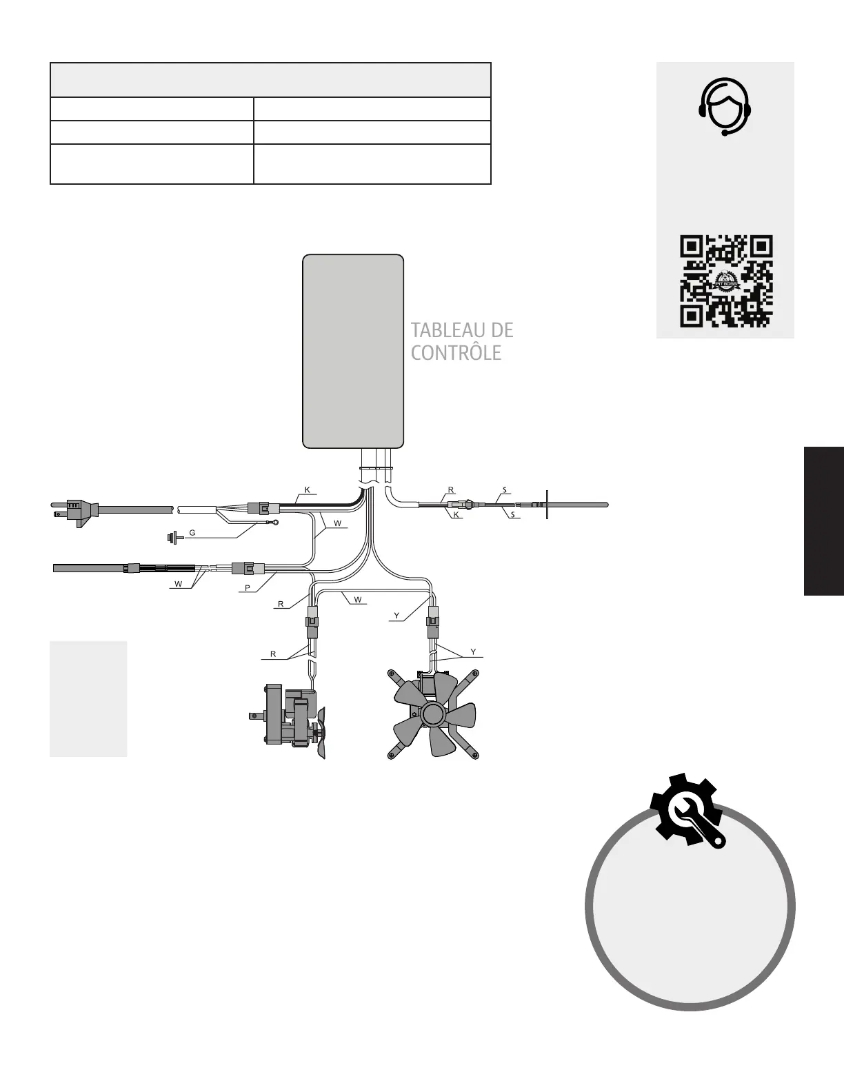 Page #37 background image