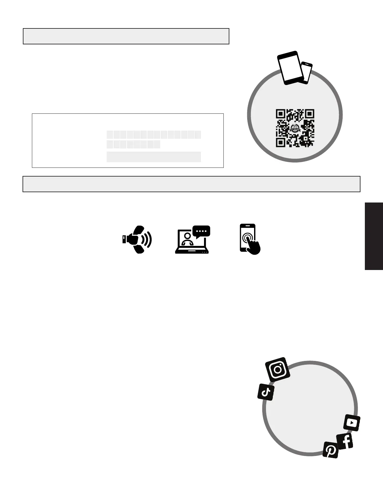 Page #39 background image