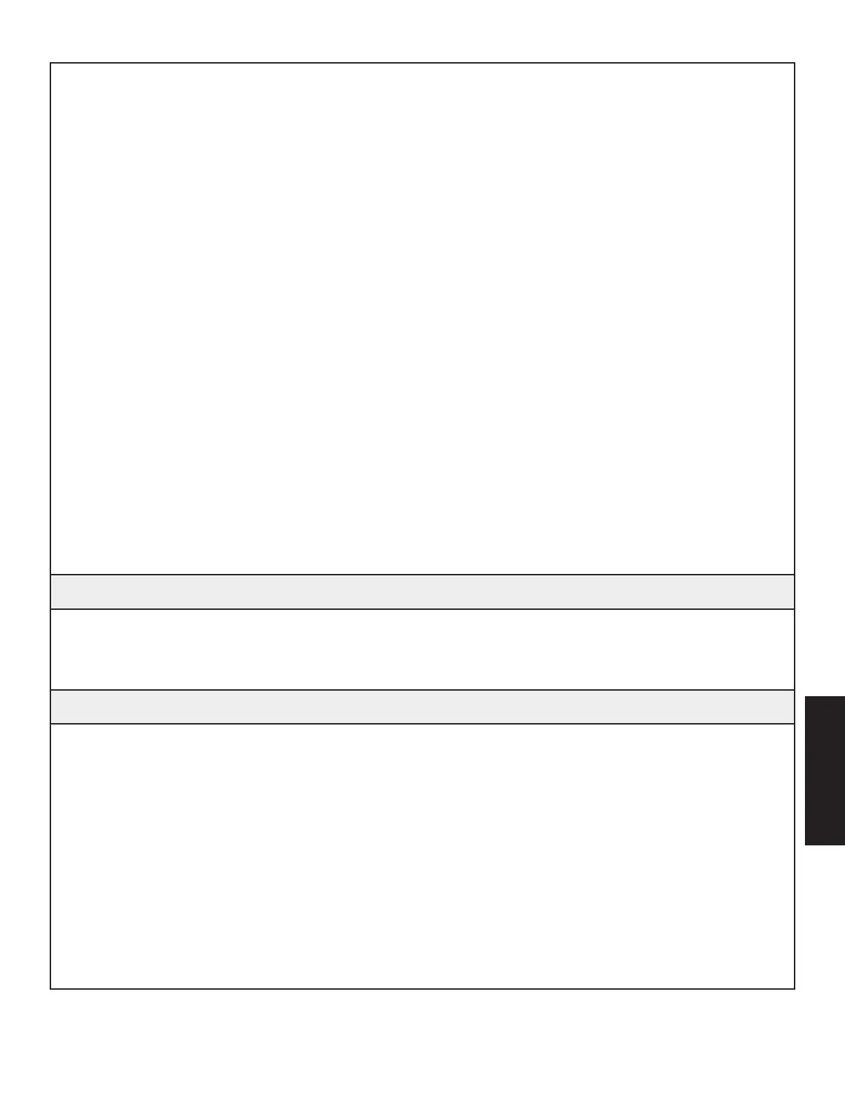 Page #41 background image