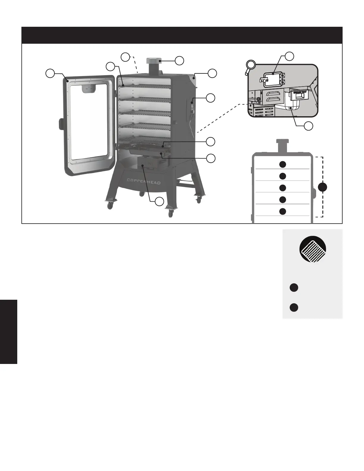 Page #44 background image