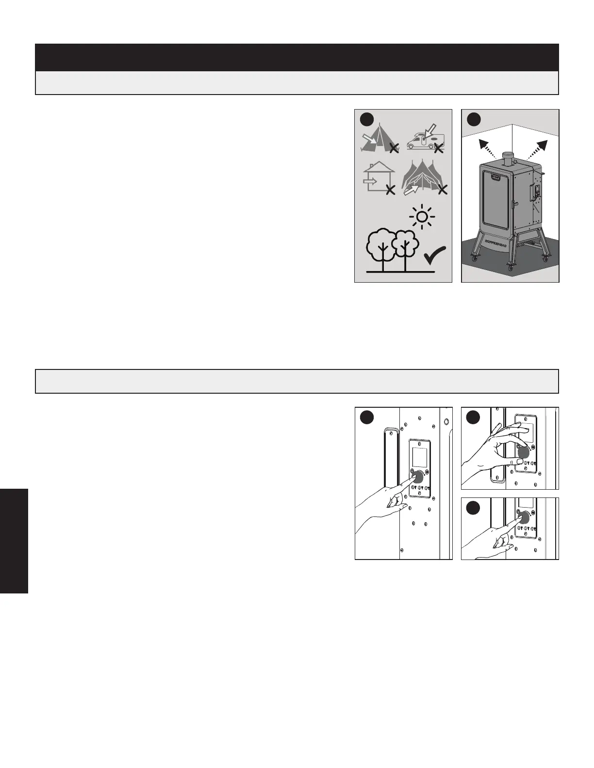 Page #46 background image