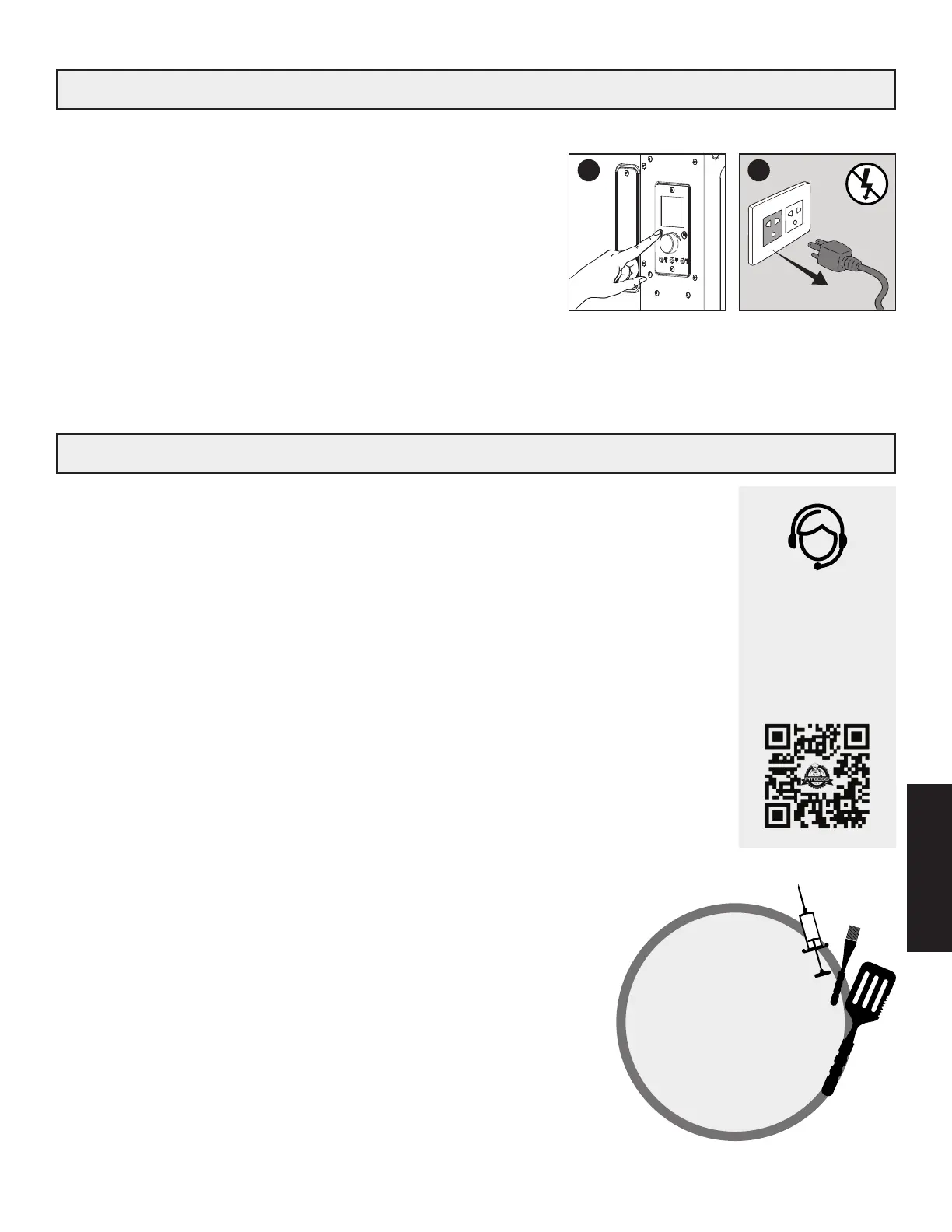Page #51 background image