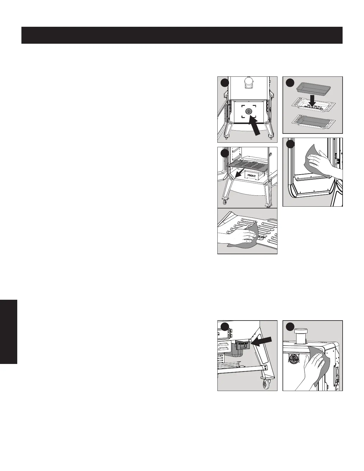 Page #52 background image
