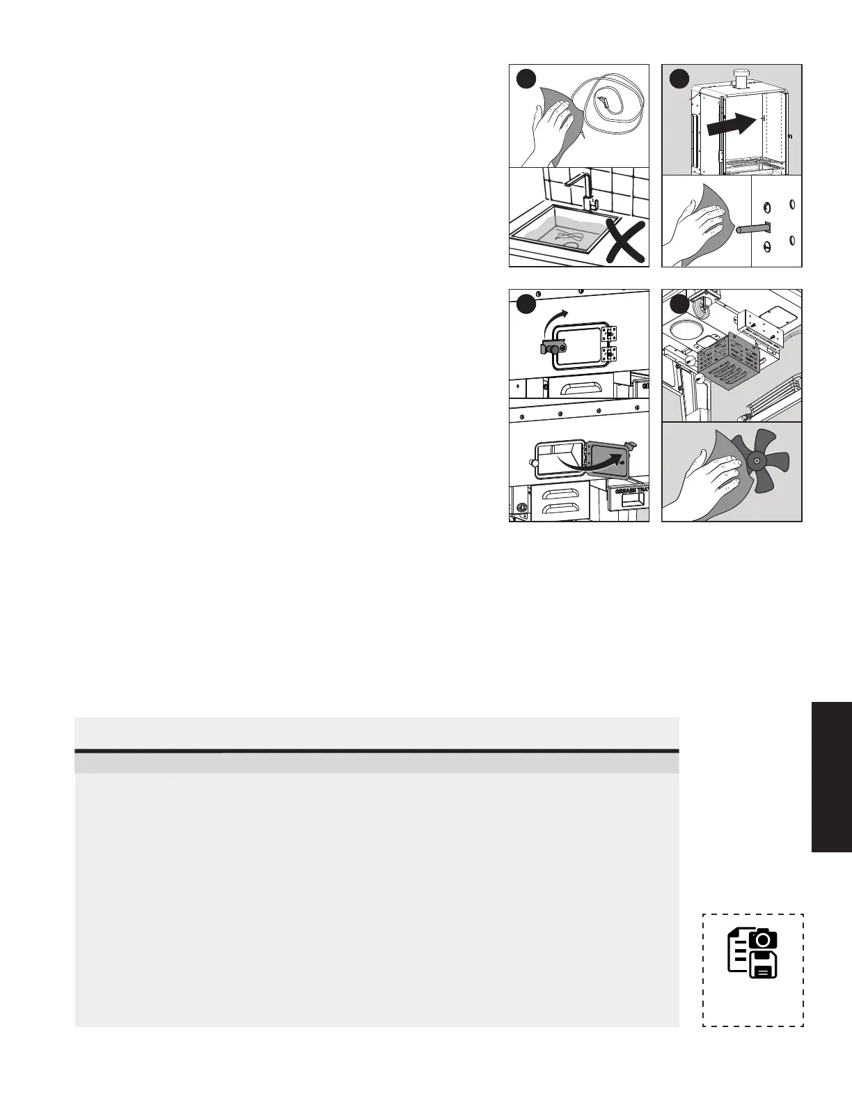 Page #53 background image