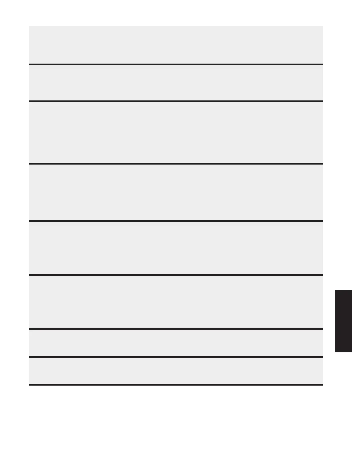 Page #55 background image