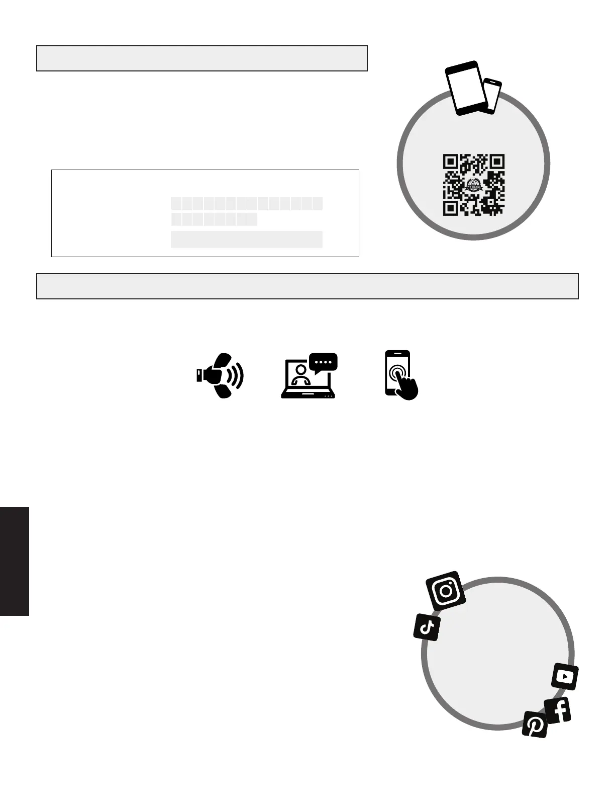 Page #58 background image