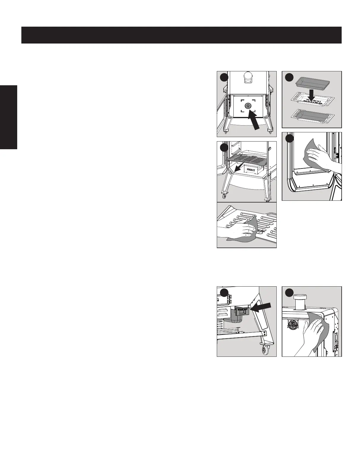 Page #14 background image