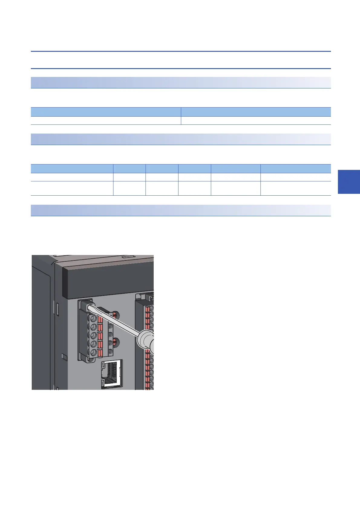Page #59 background image