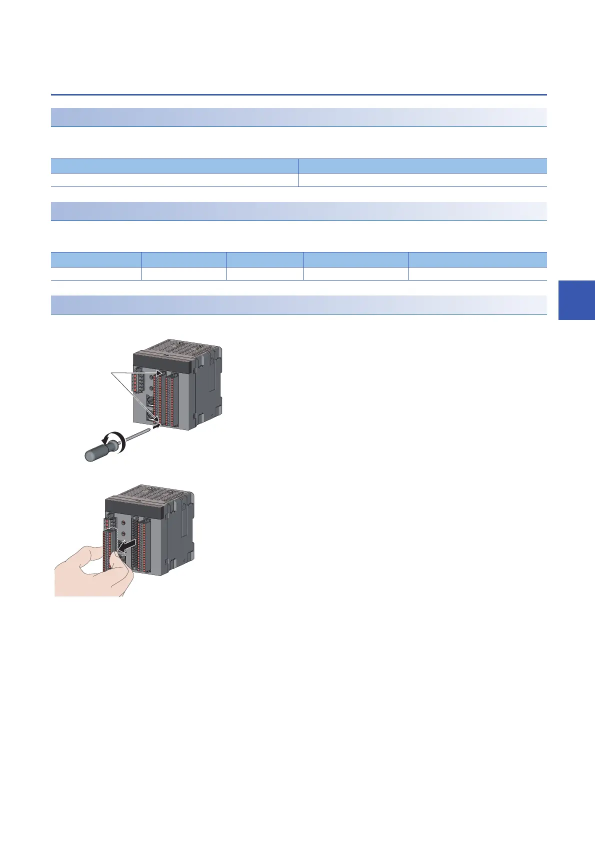 Page #65 background image