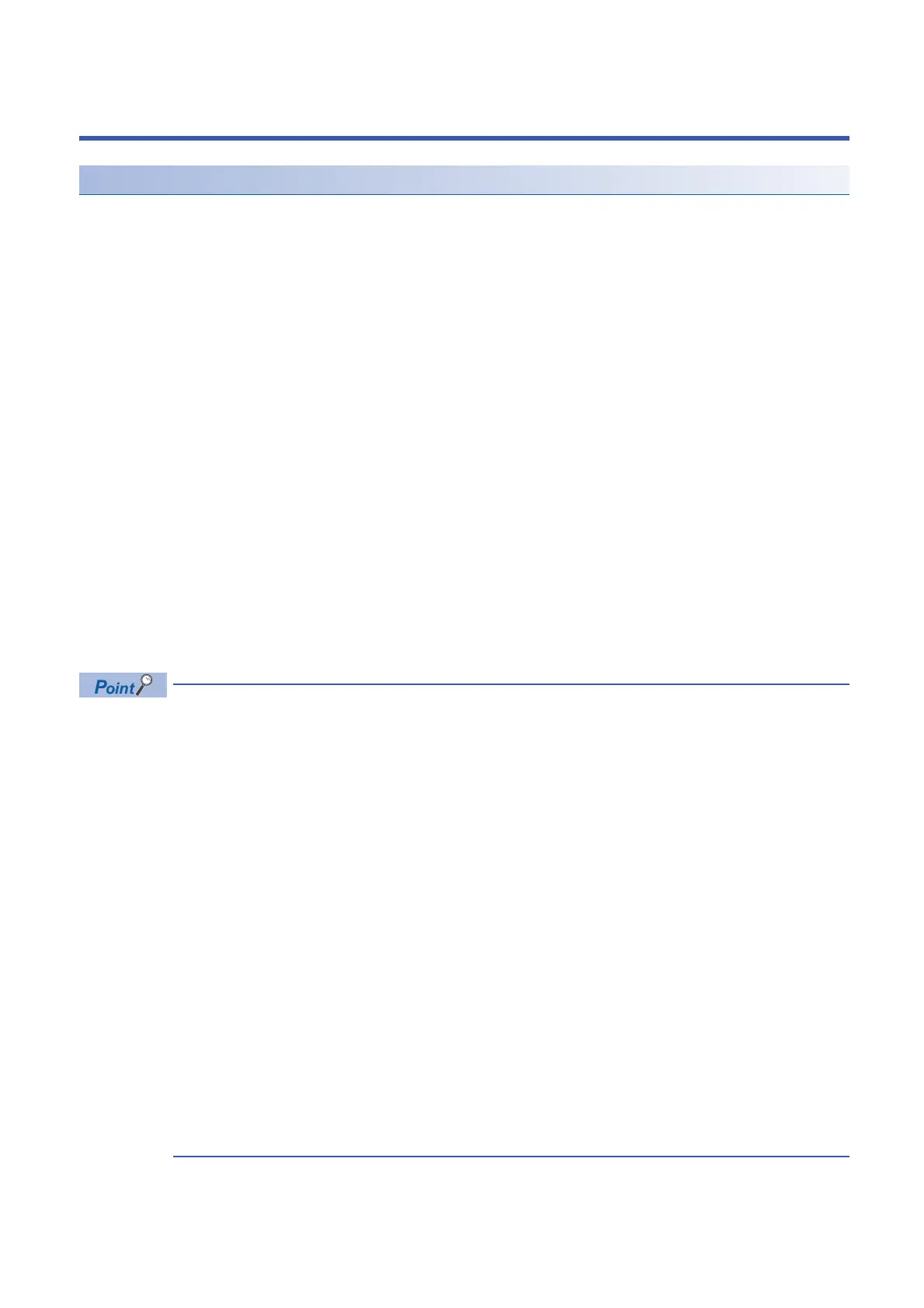 Page #70 background image