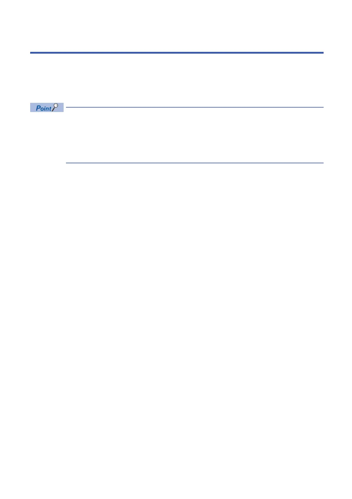 Page #86 background image
