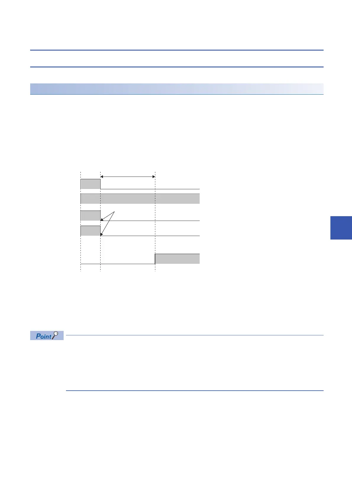 Page #95 background image