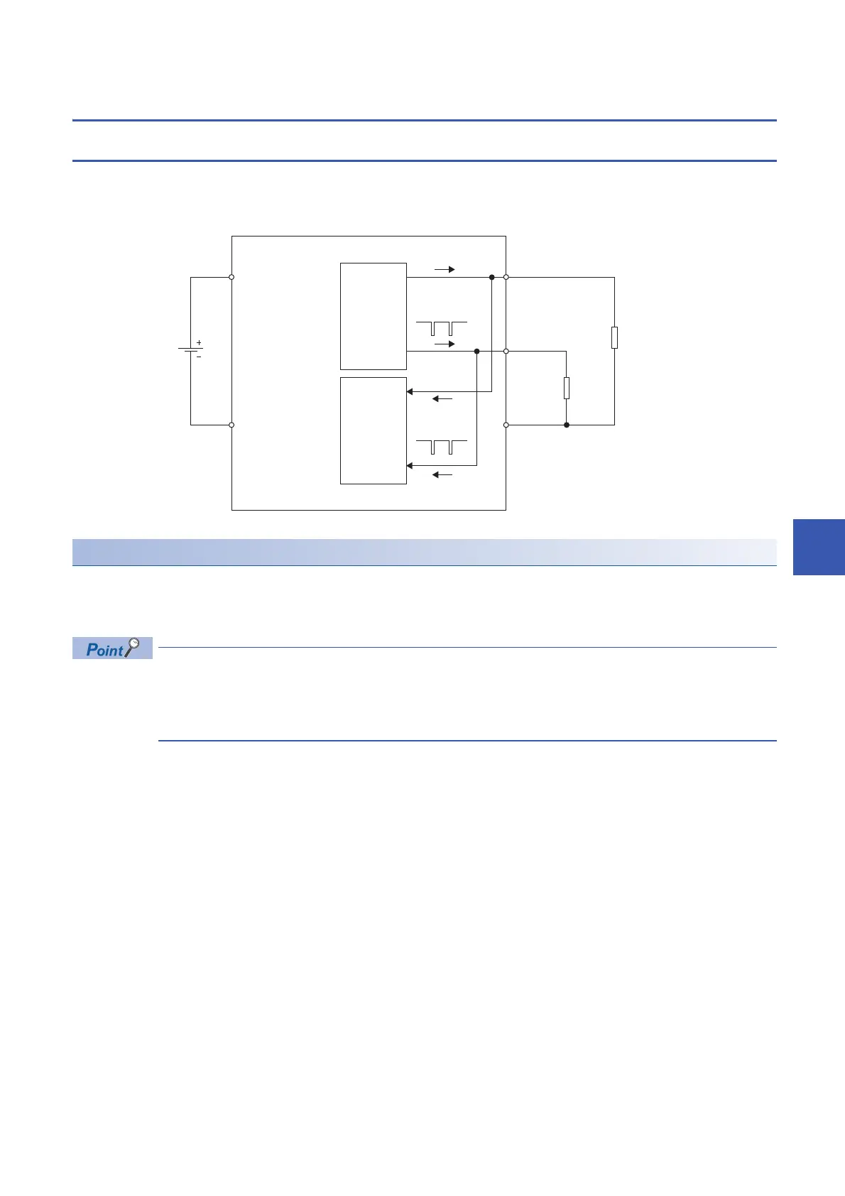 Page #107 background image