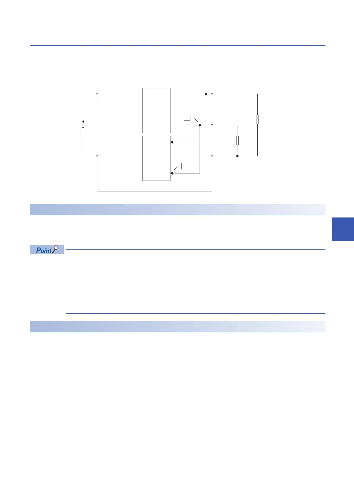 Page #109 background image