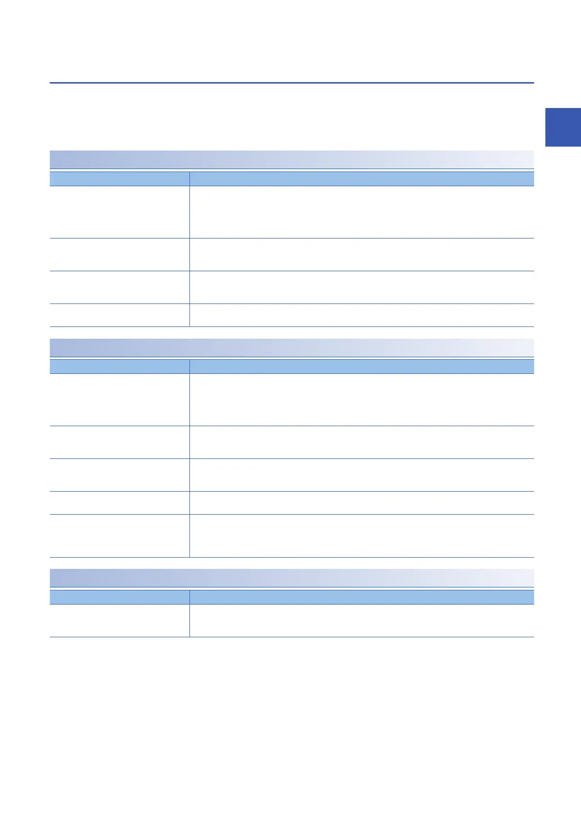Page #129 background image