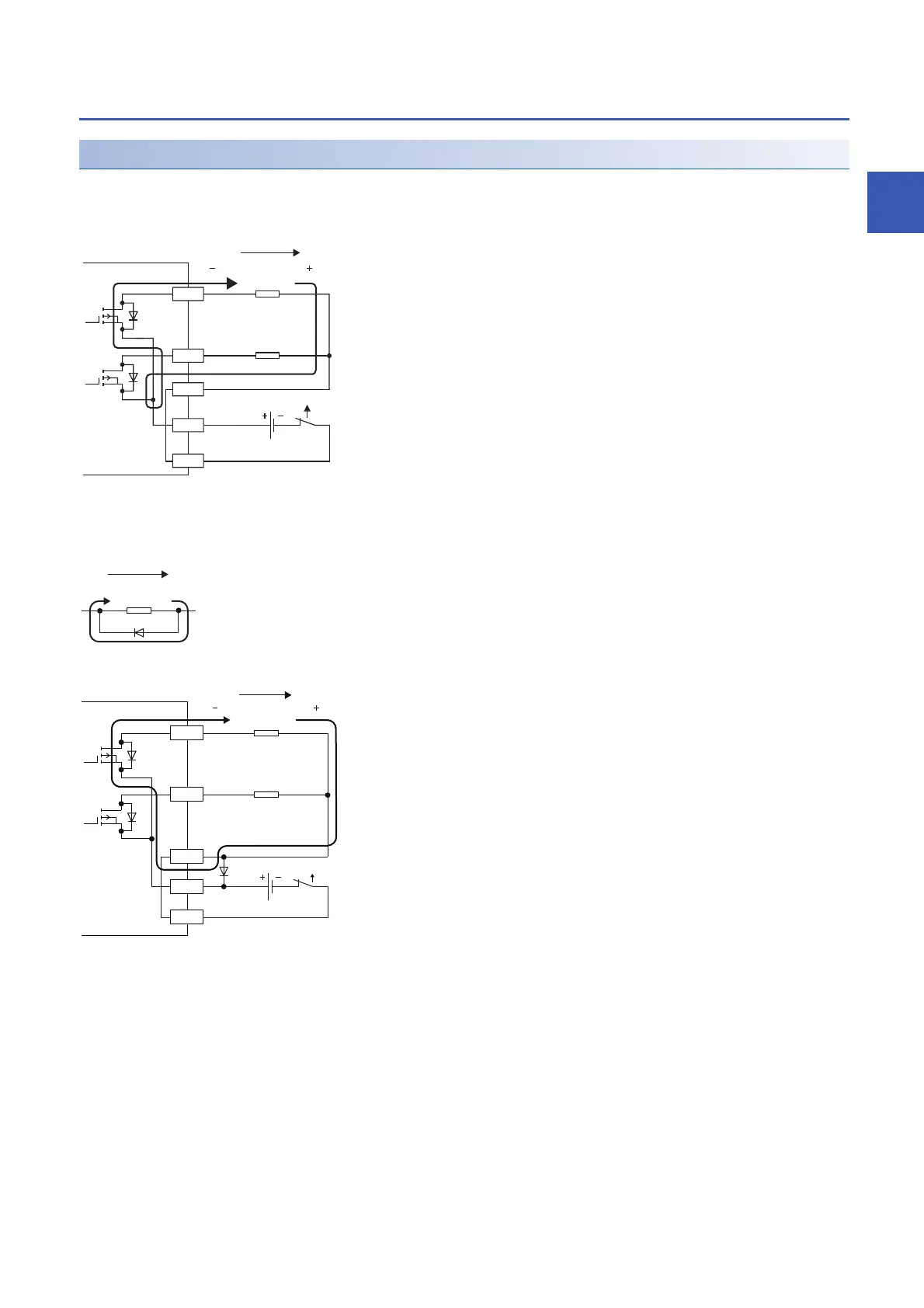 Page #133 background image