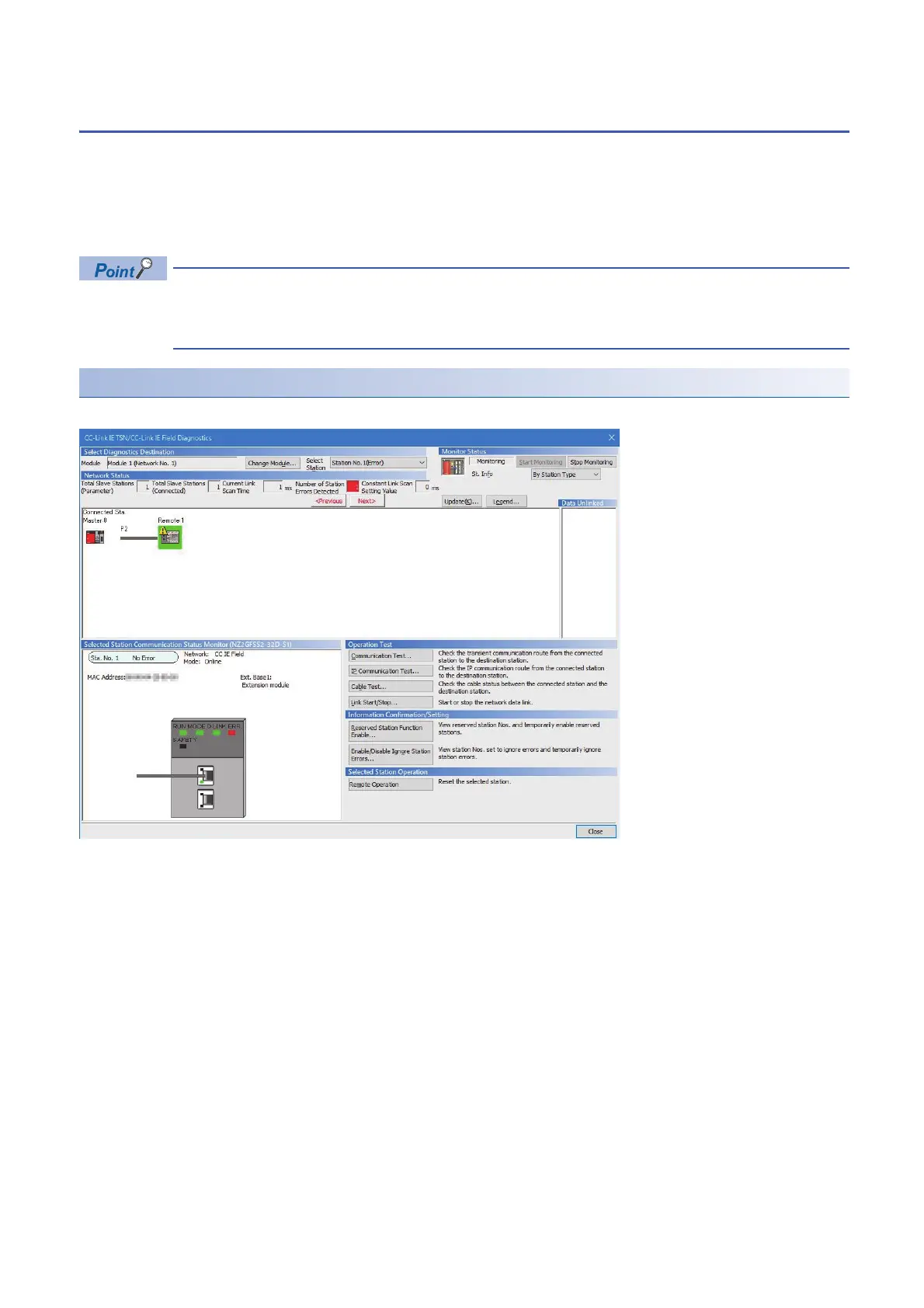 Page #134 background image