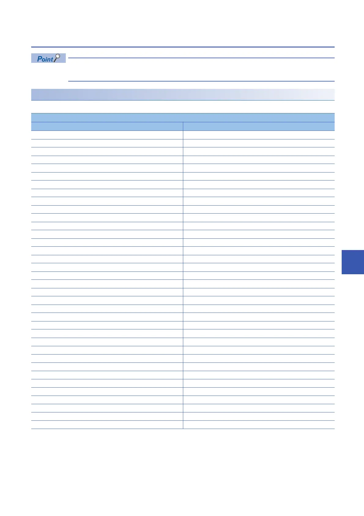 Page #161 background image