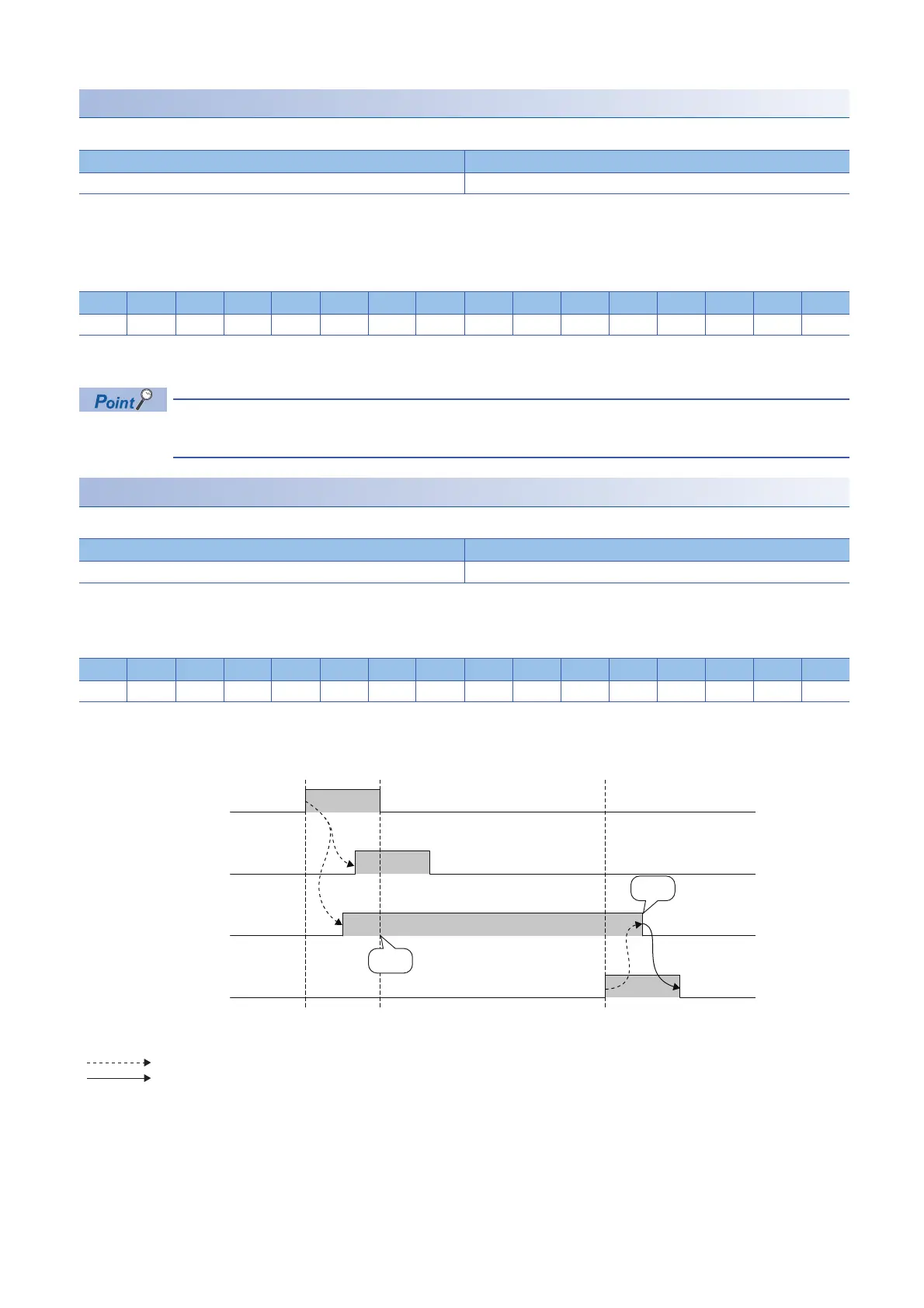 Page #178 background image