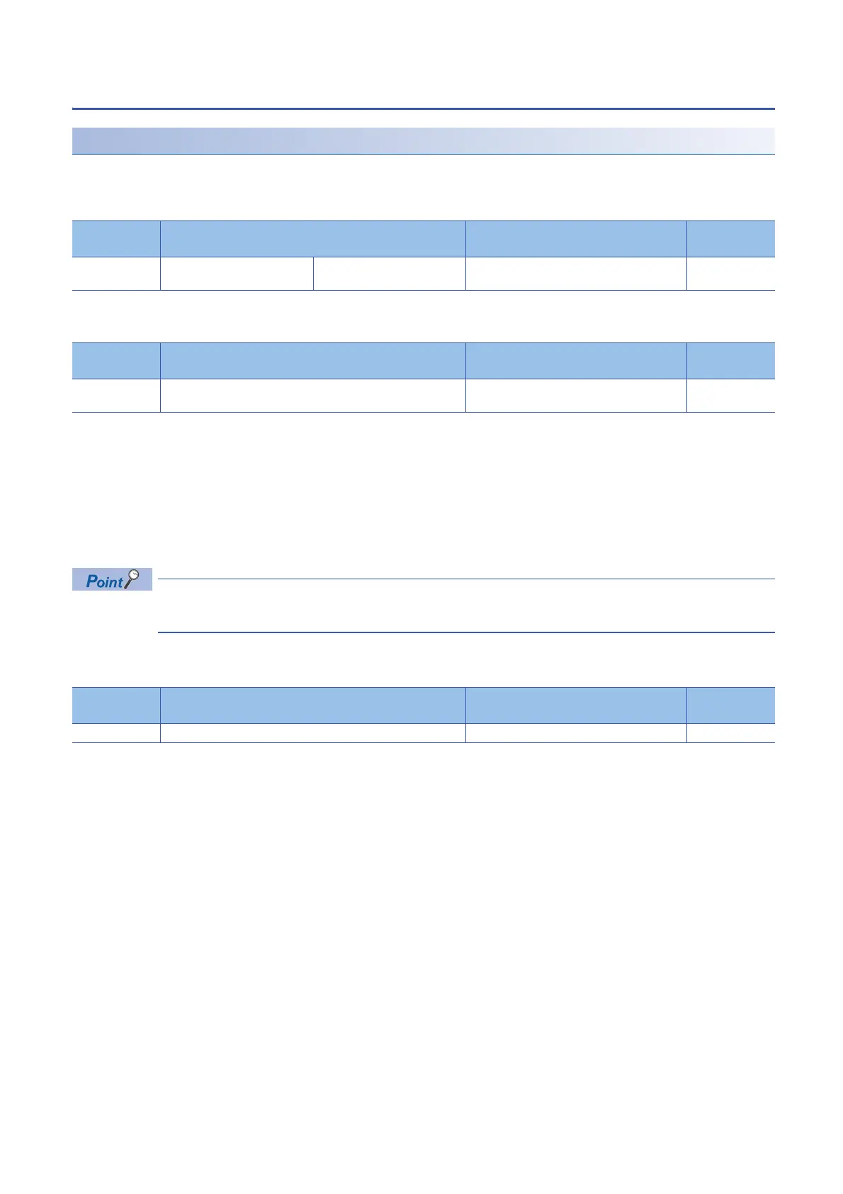Page #186 background image