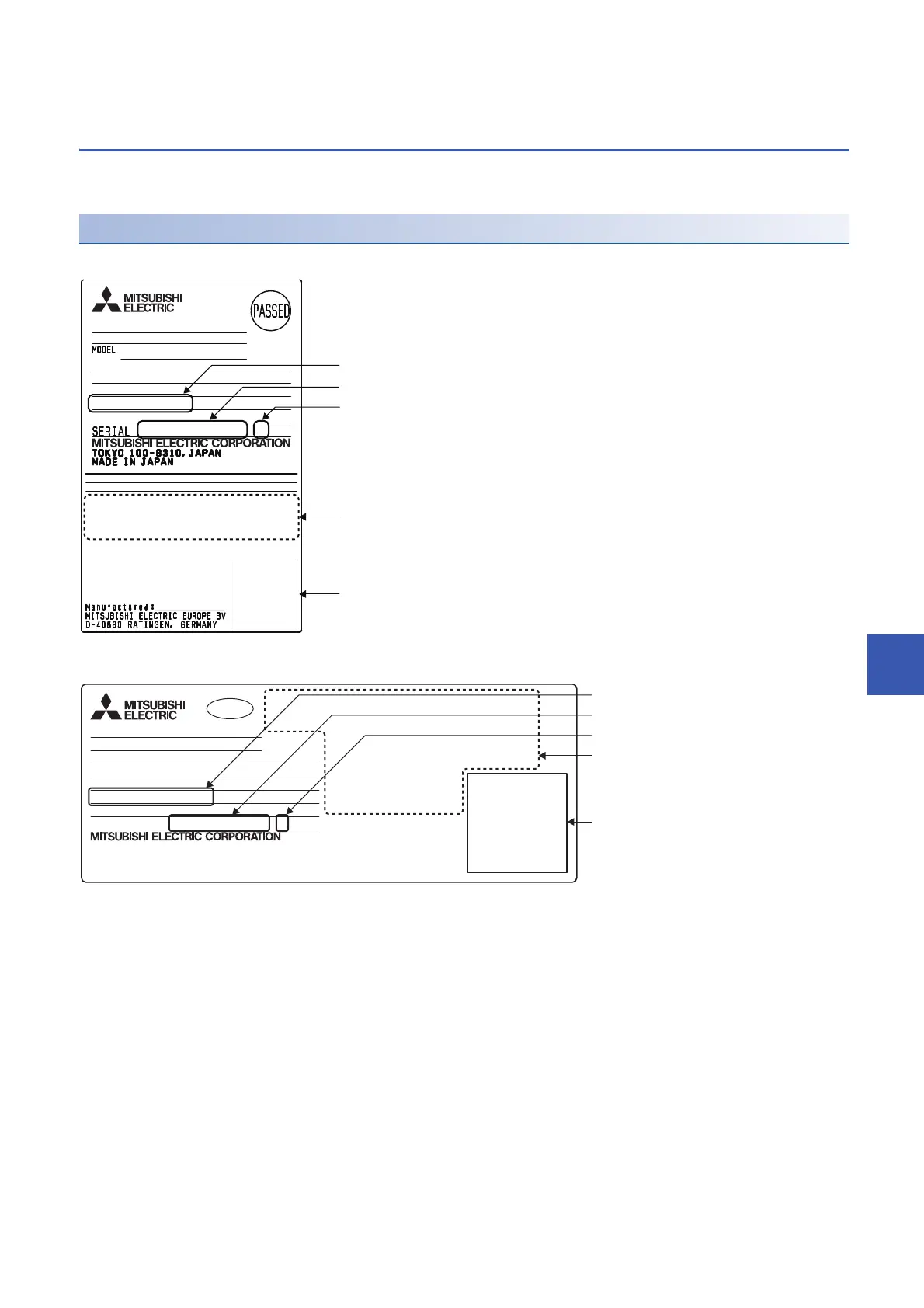 Page #205 background image