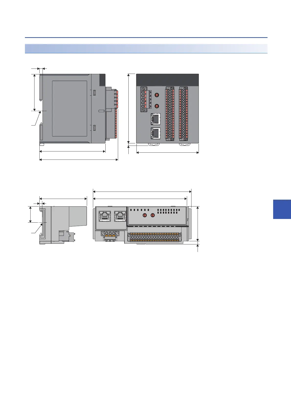 Page #207 background image