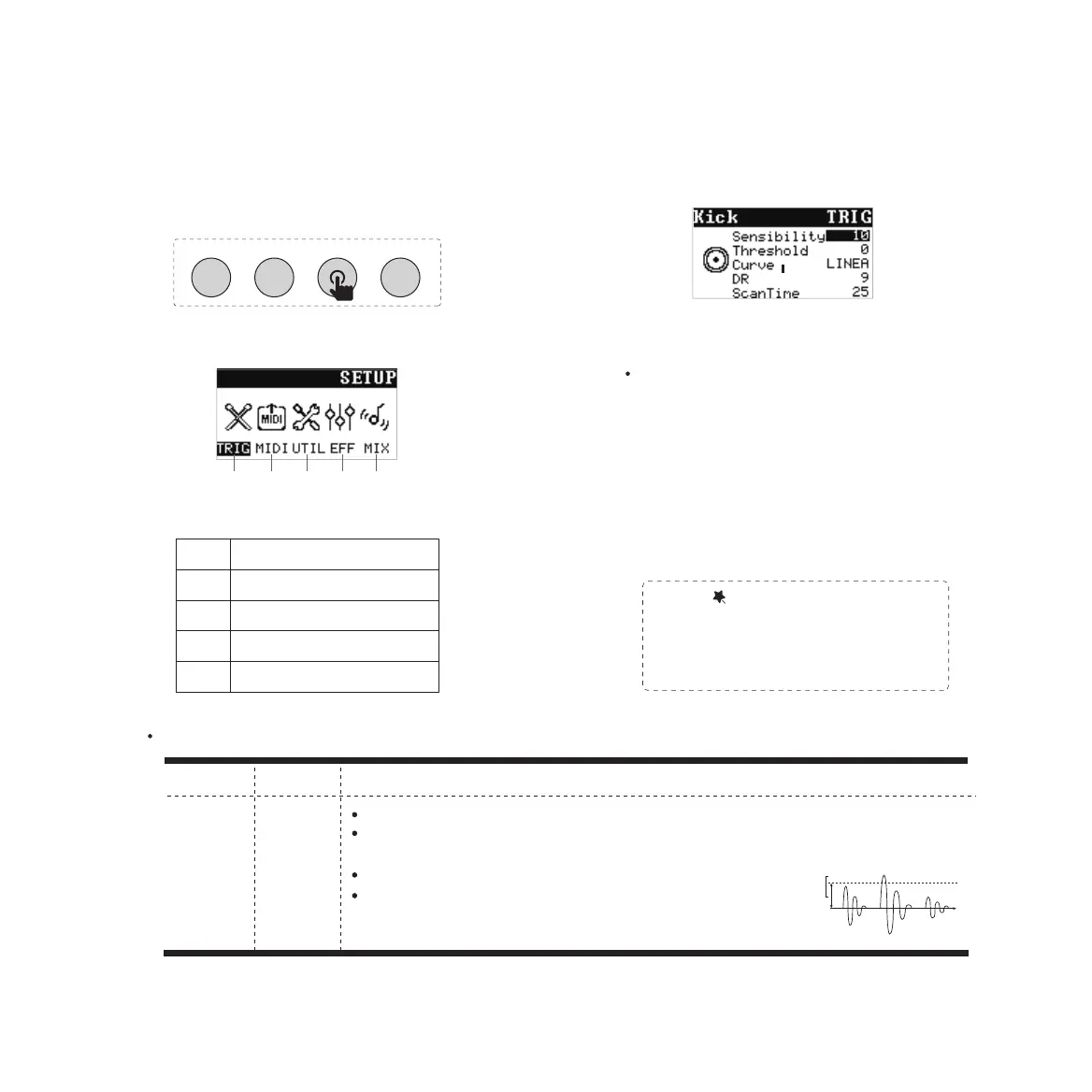 Page #17 background image