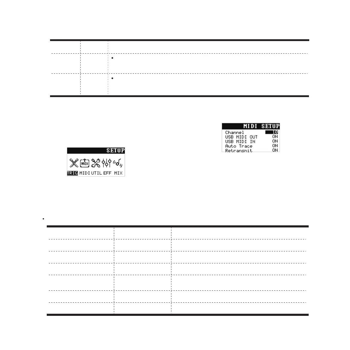 Page #20 background image