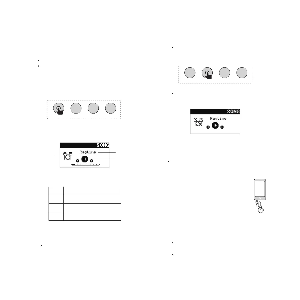 Page #15 background image