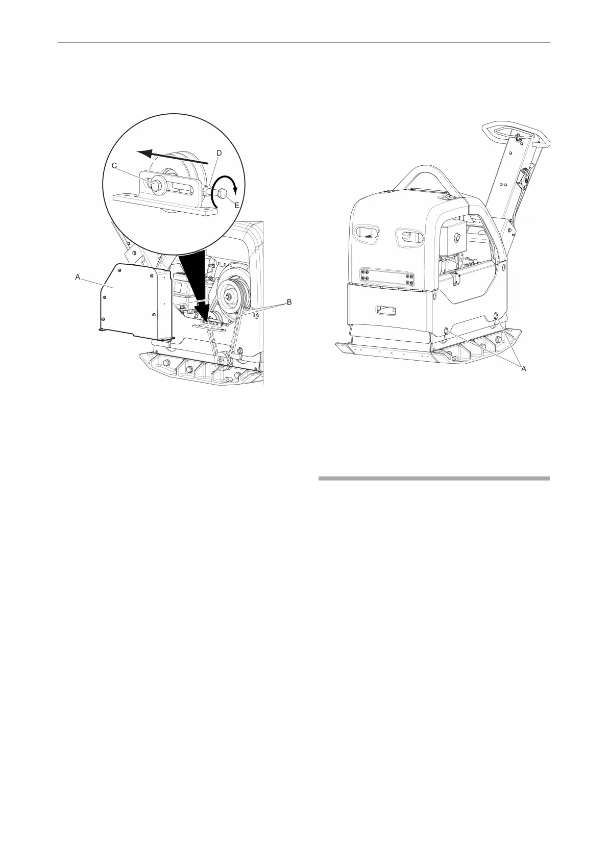 Page #28 background image