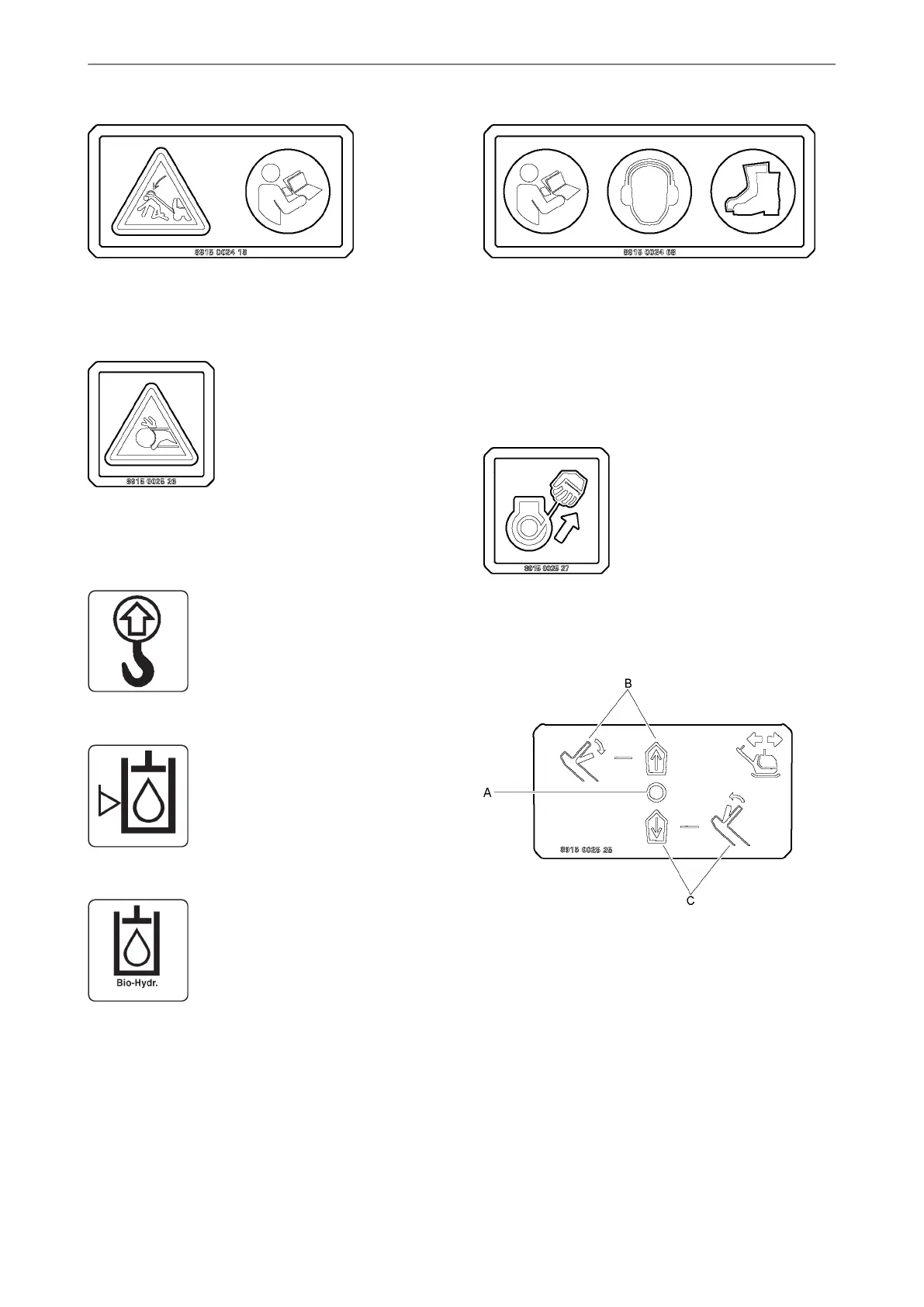 Page #14 background image