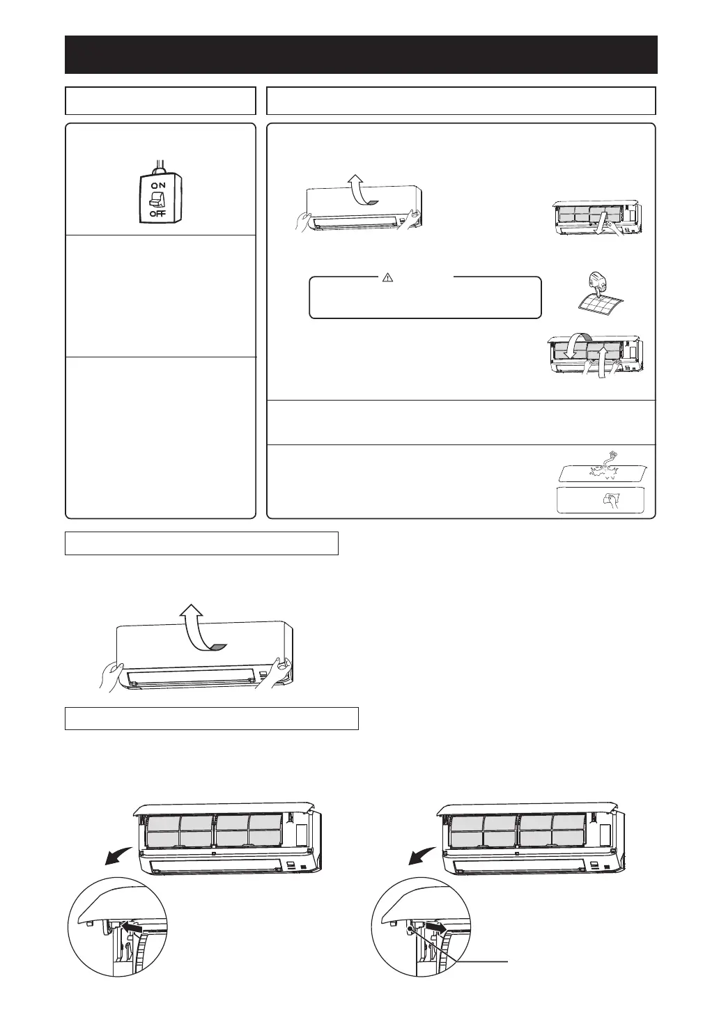 Page #20 background image