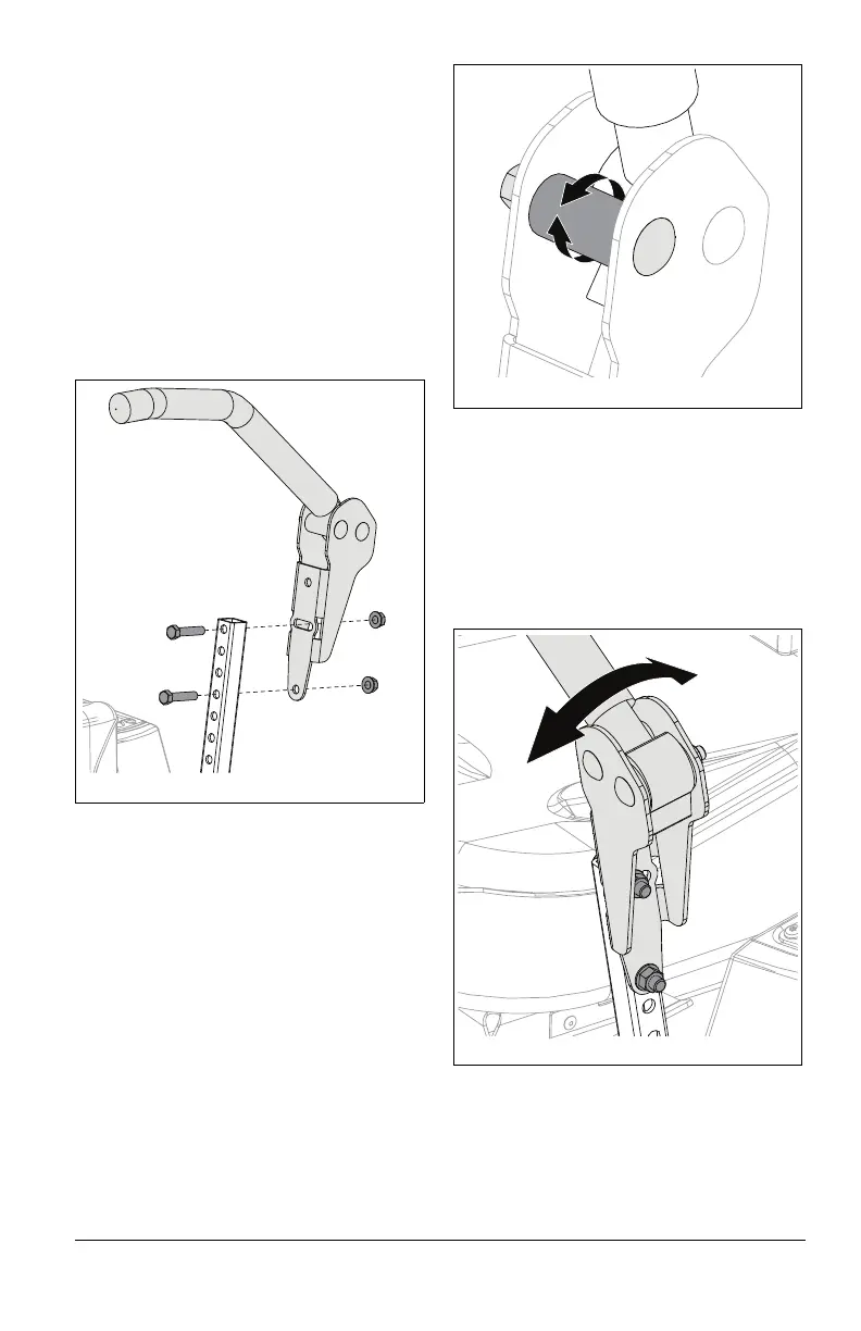 Page #27 background image