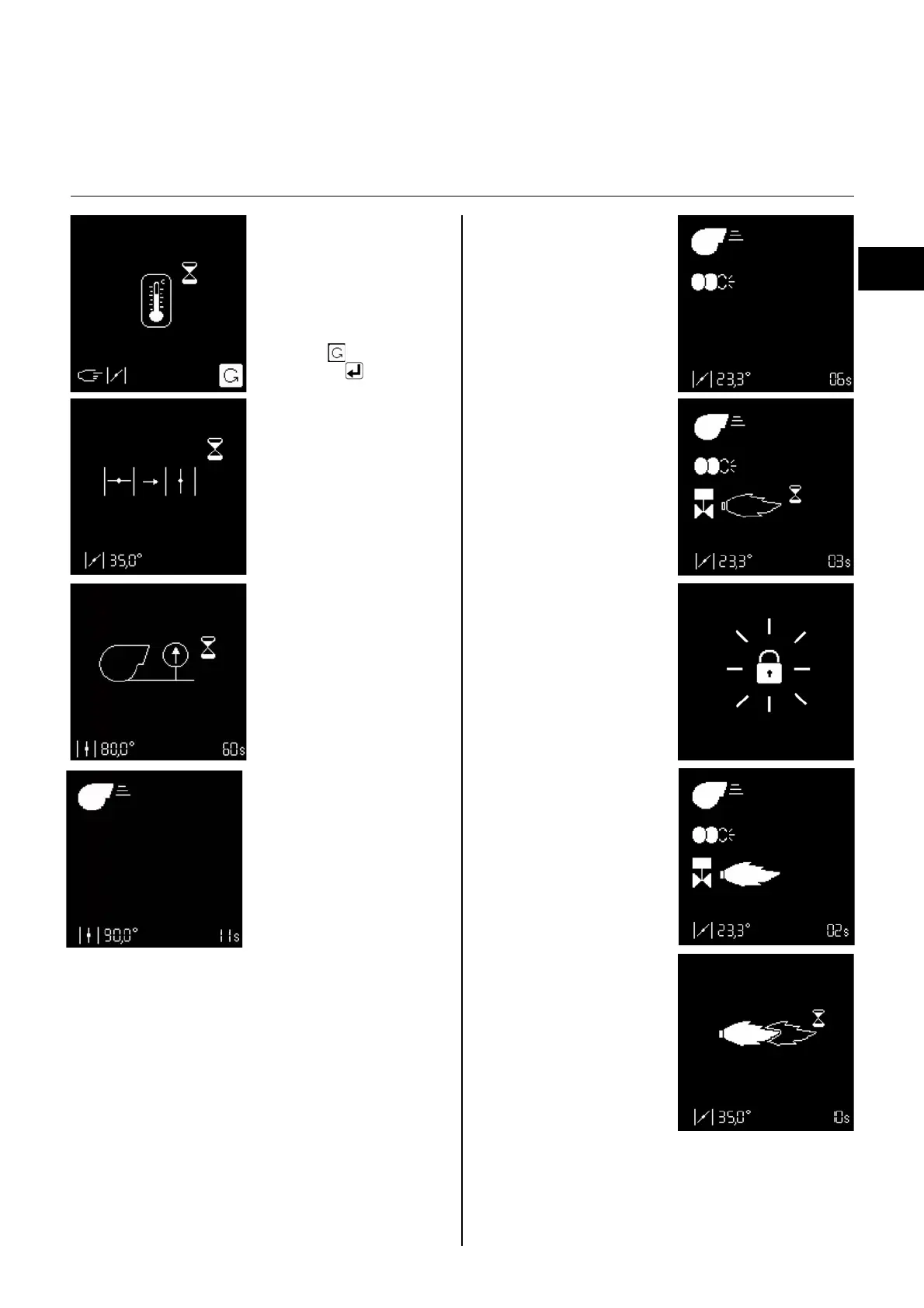 Page #19 background image