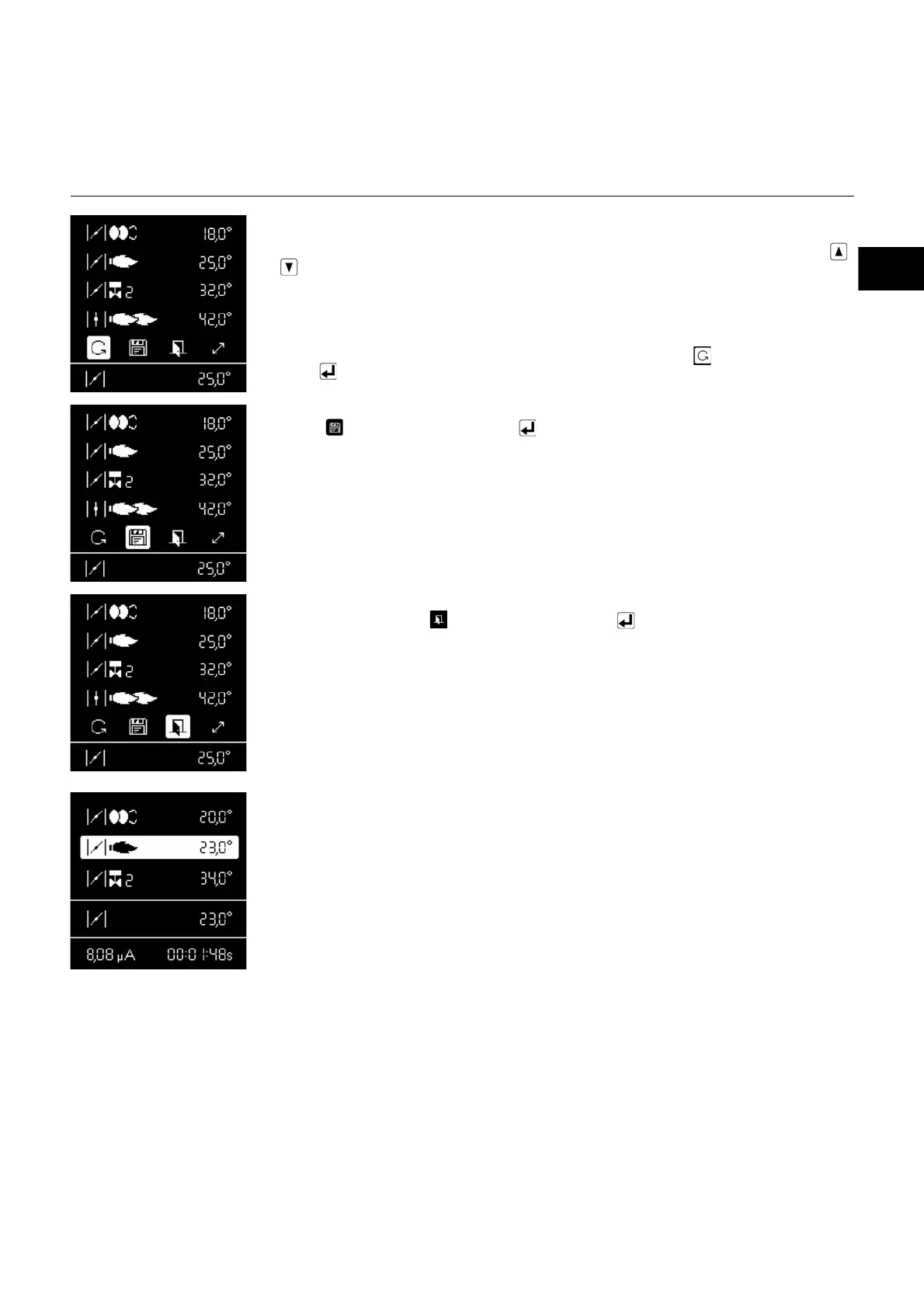 Page #21 background image