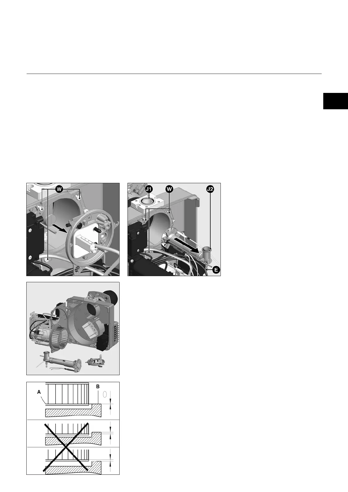 Page #23 background image