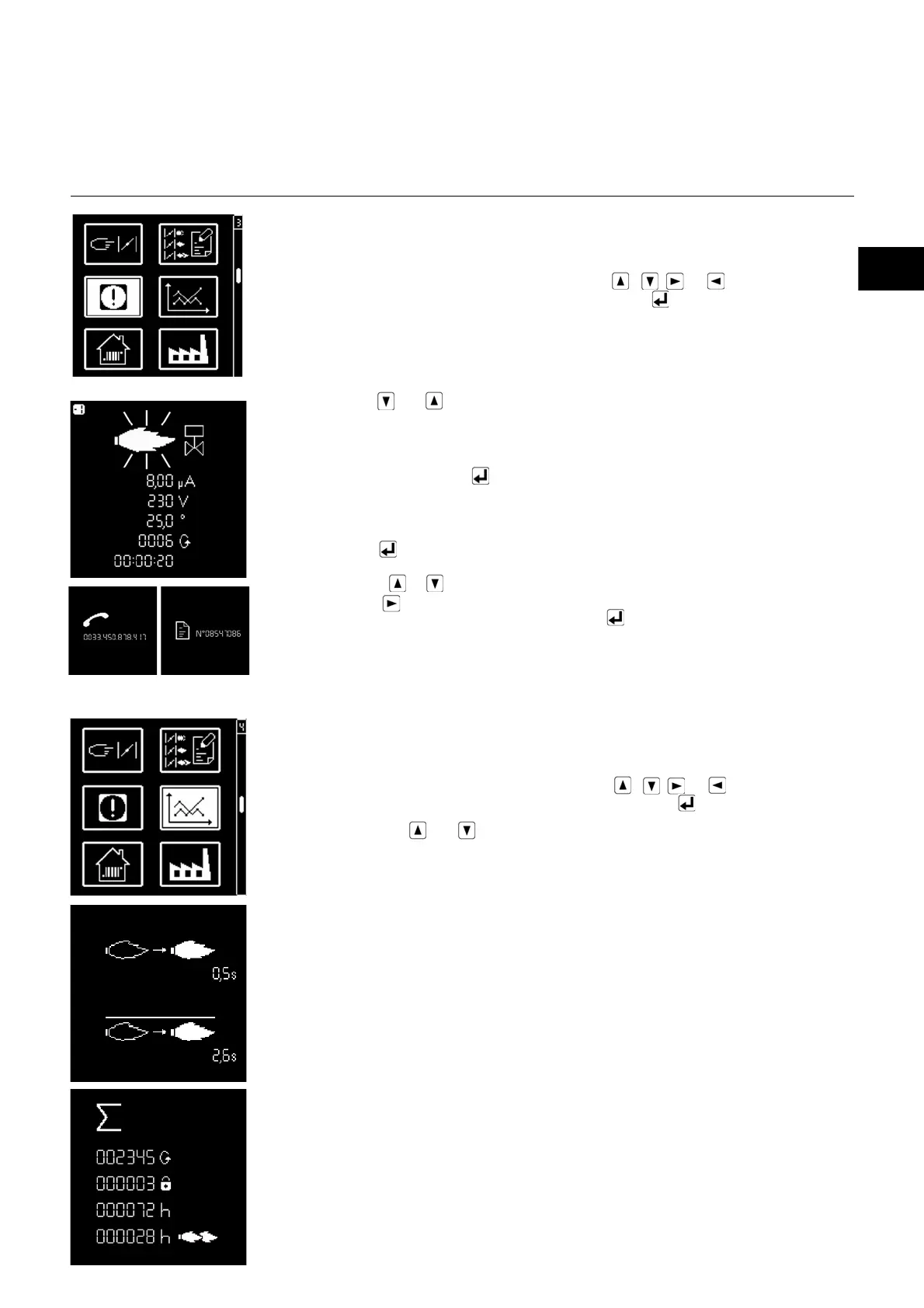 Page #27 background image