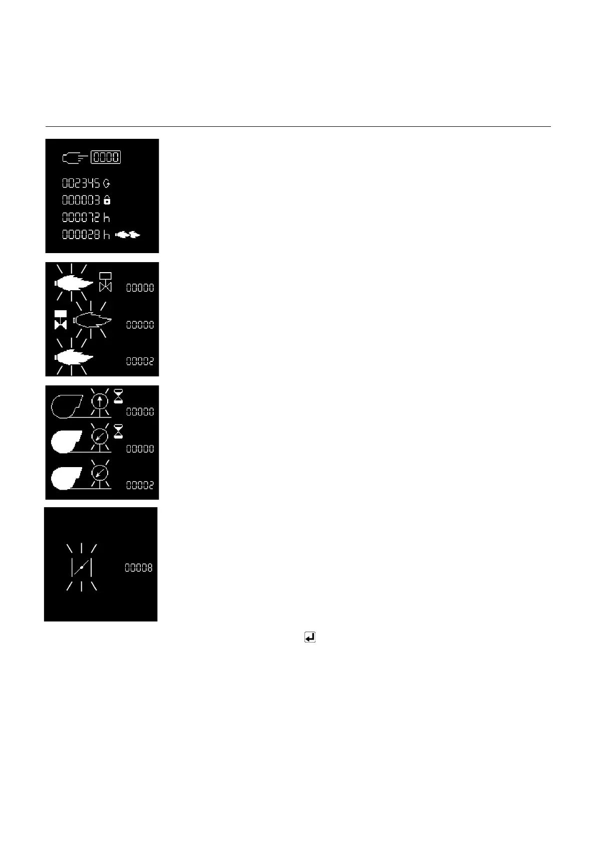 Page #28 background image