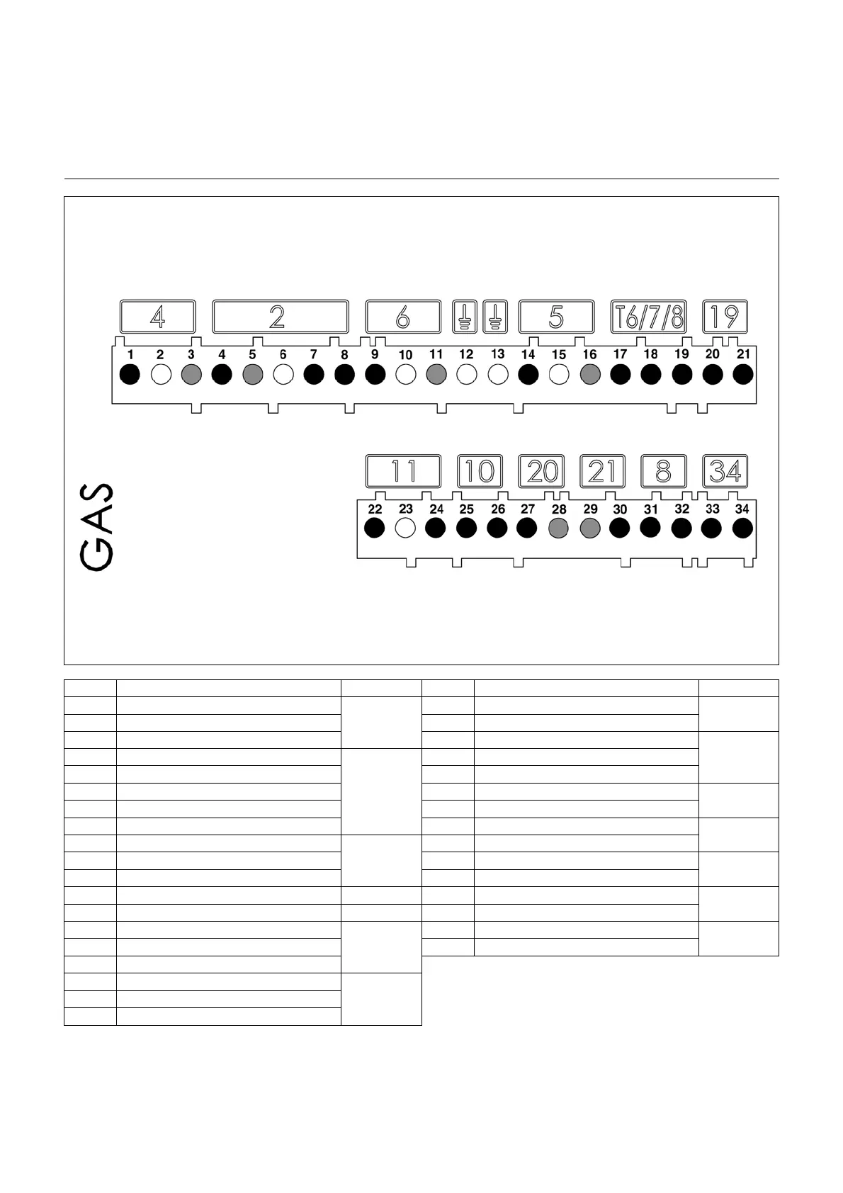 Page #8 background image
