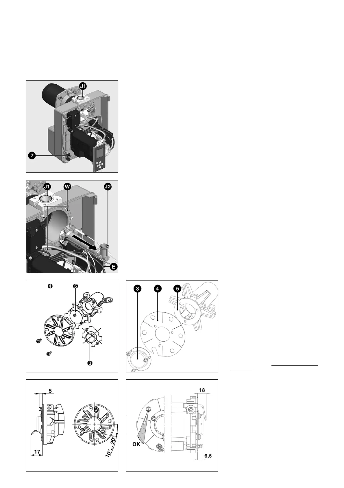 Page #12 background image