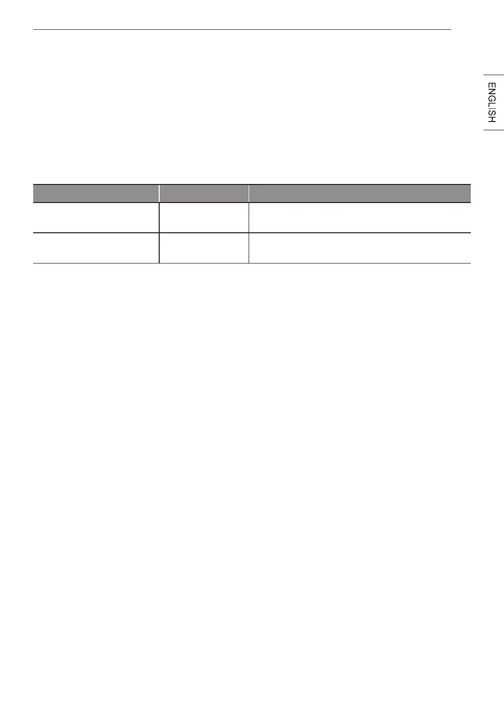 Page #59 background image