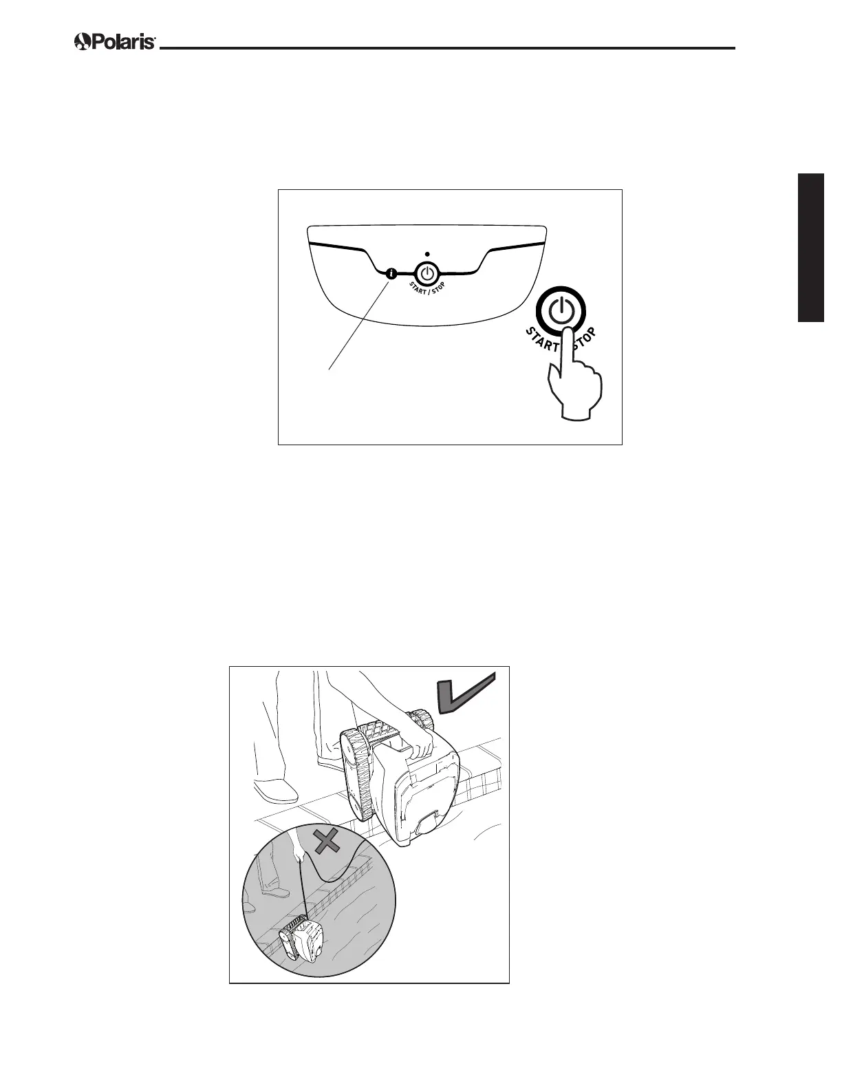 Page #35 background image