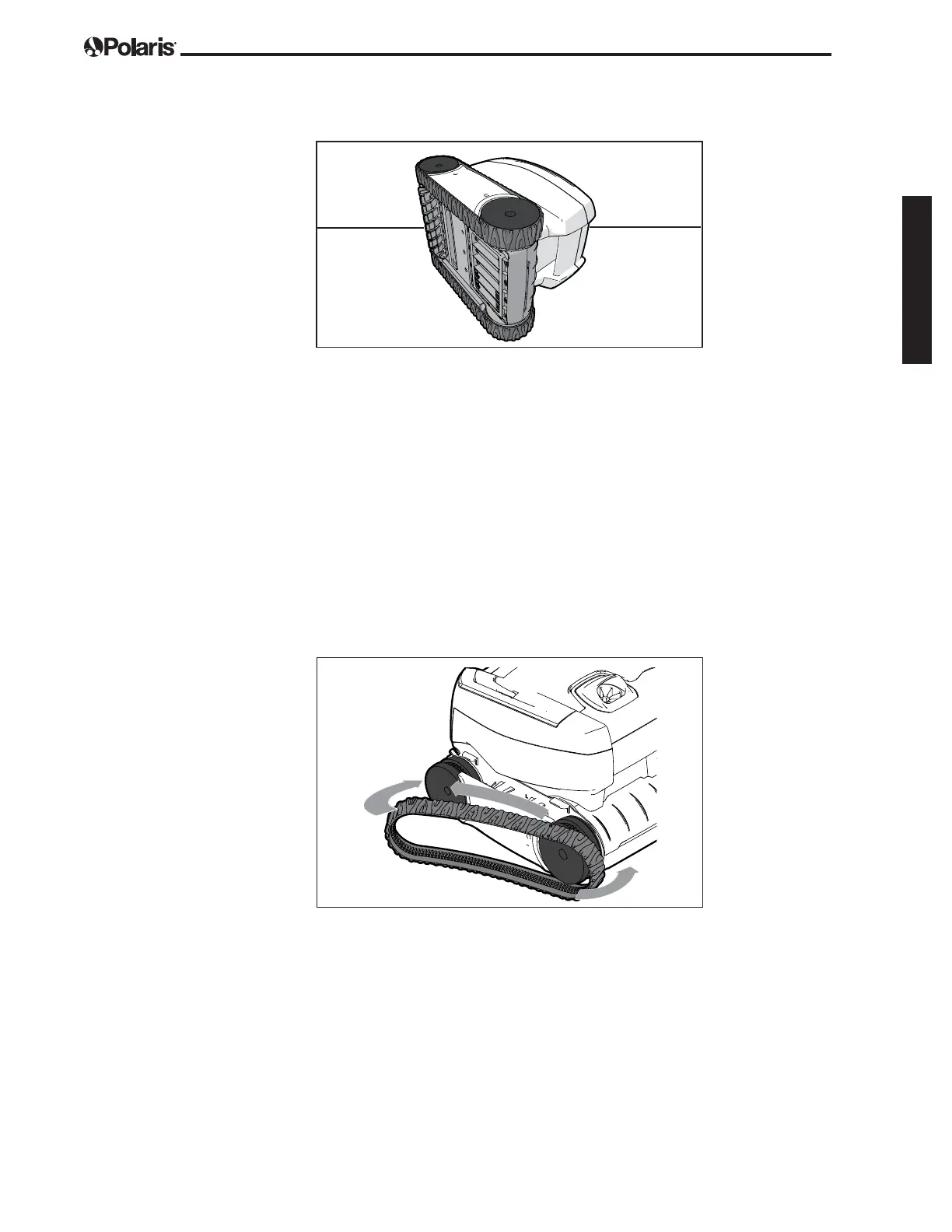 Page #43 background image